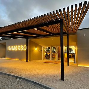 Immerso Hotel, A Member Of Design Hotels