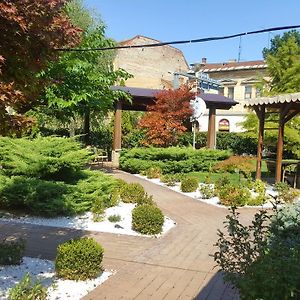 Hotel Gio